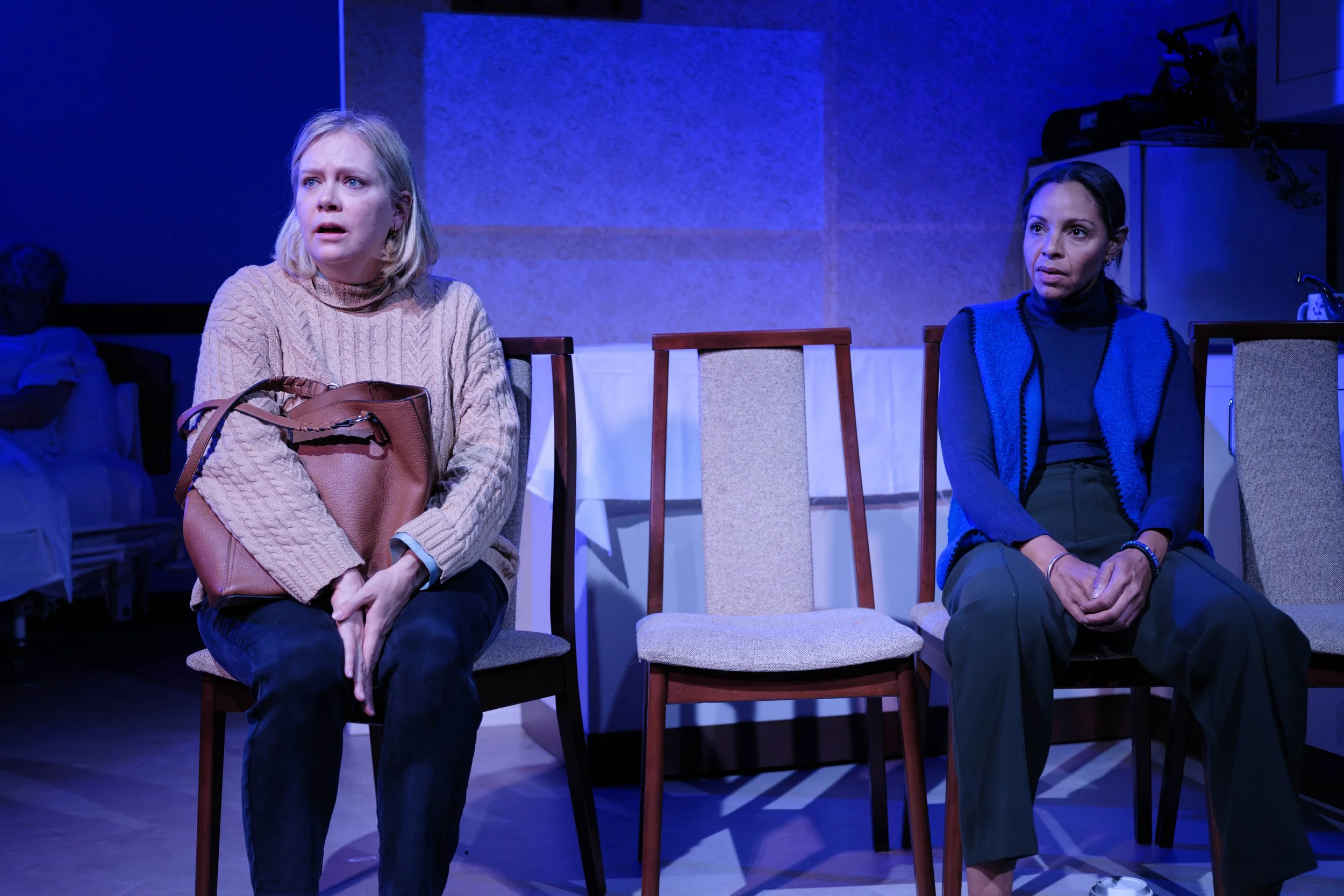 4959 MT26EF 8570 © Robert Catto.jpeg