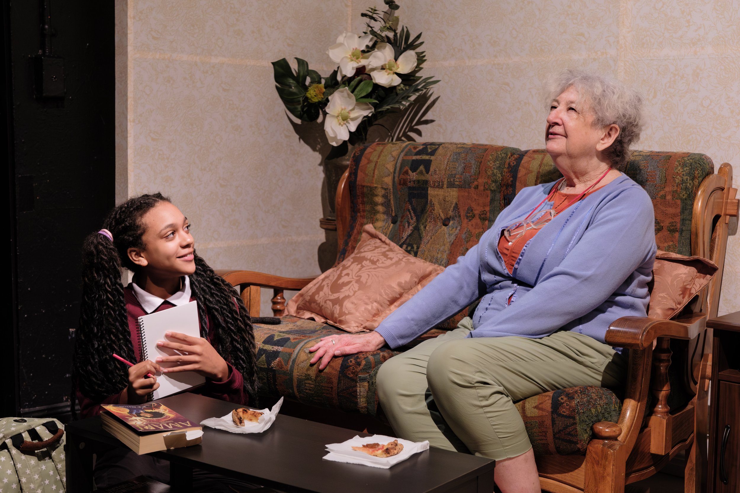 0984 MT26EF 0326 © Robert Catto.jpeg