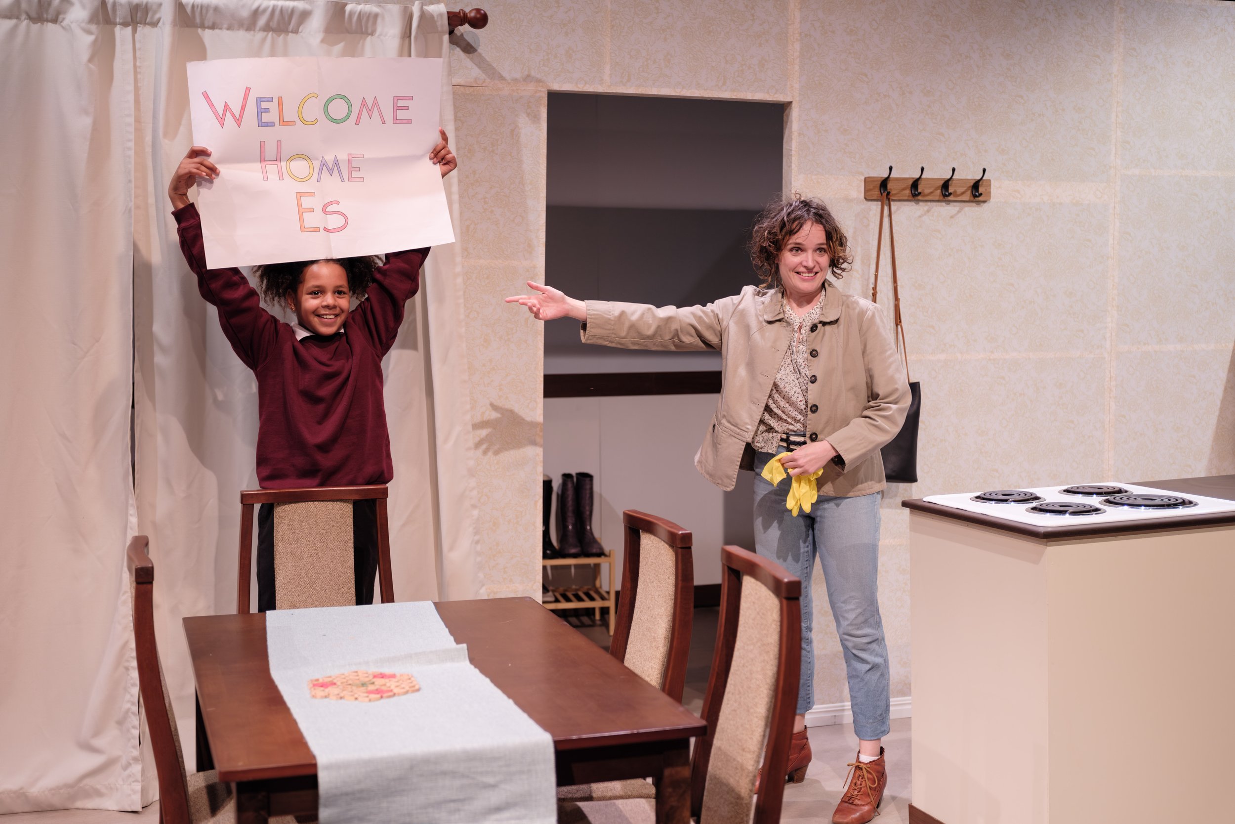 5166 MT26EF 8634 © Robert Catto.jpeg