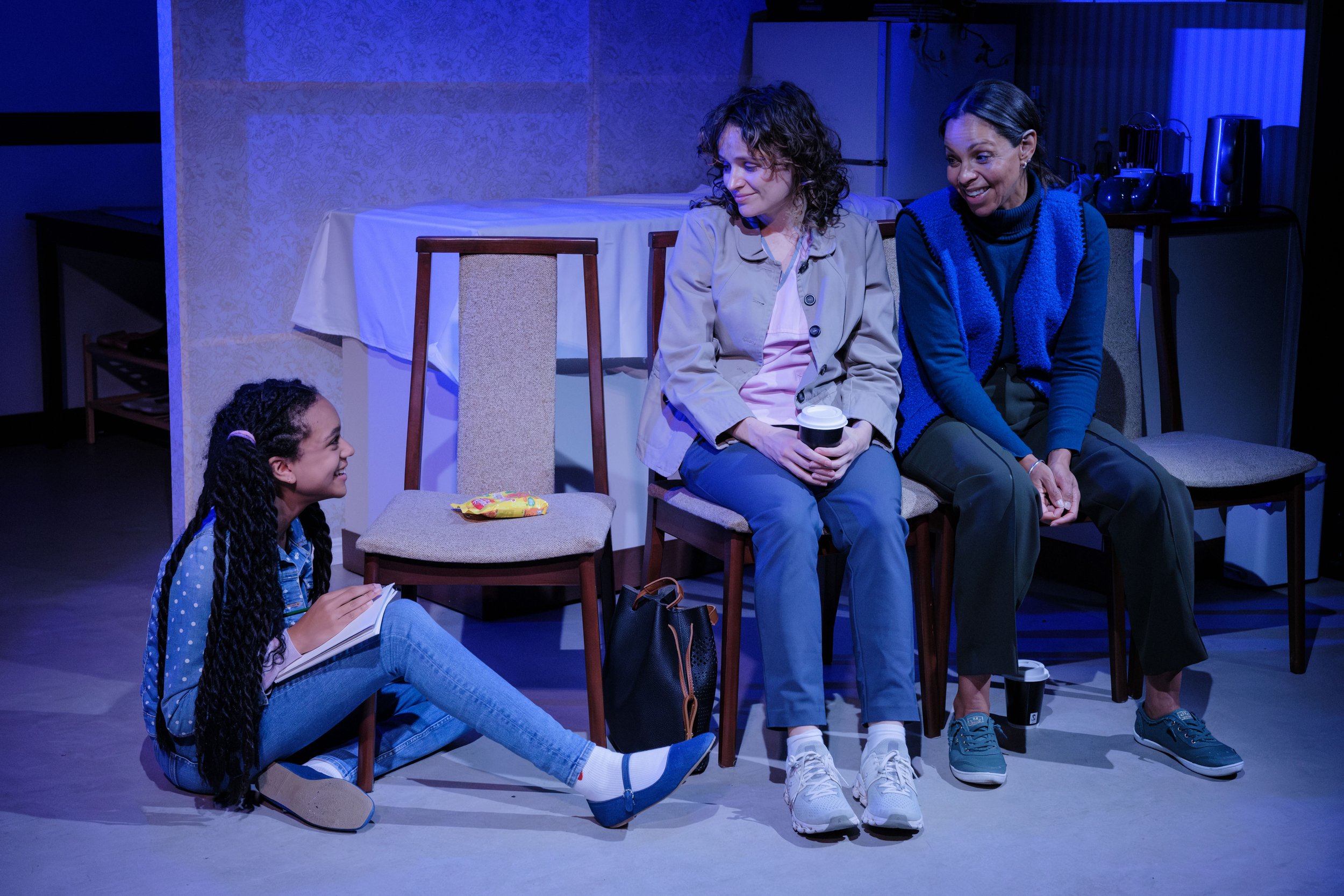 2105 MT26EF 1359 © Robert Catto.jpeg