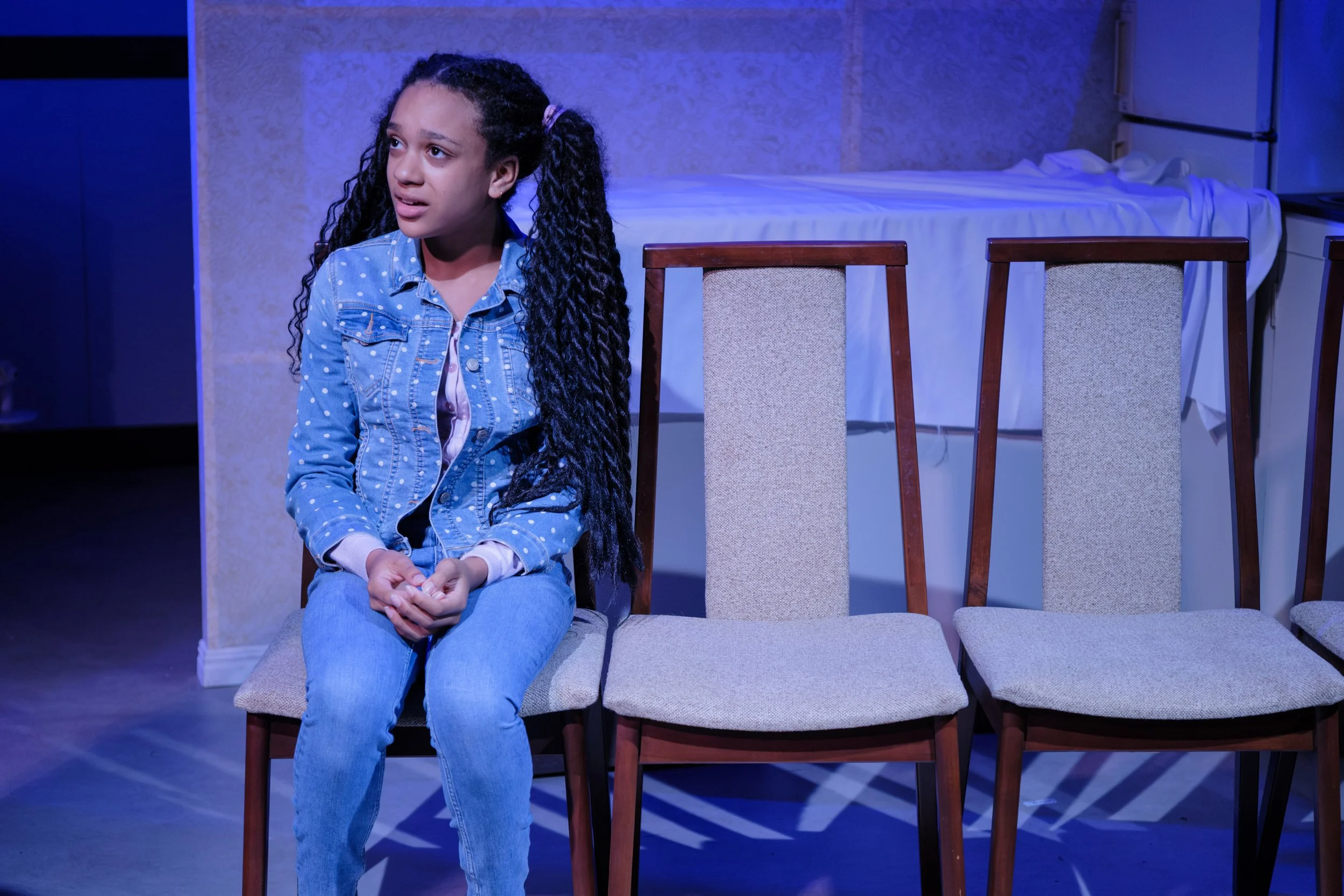 1721 MT26EF 0992 © Robert Catto.jpeg