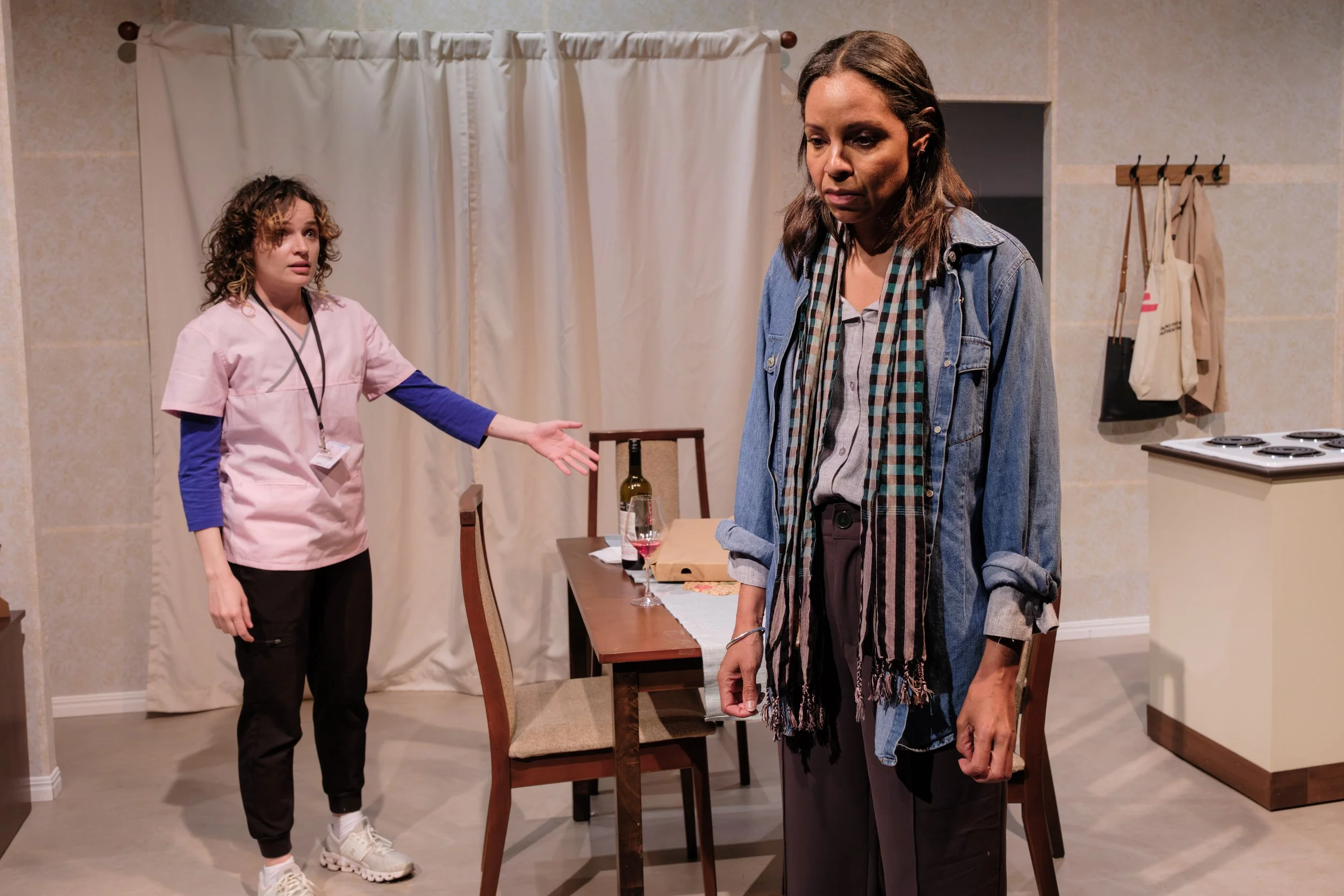 1107 MT26EF 0434 © Robert Catto.jpeg