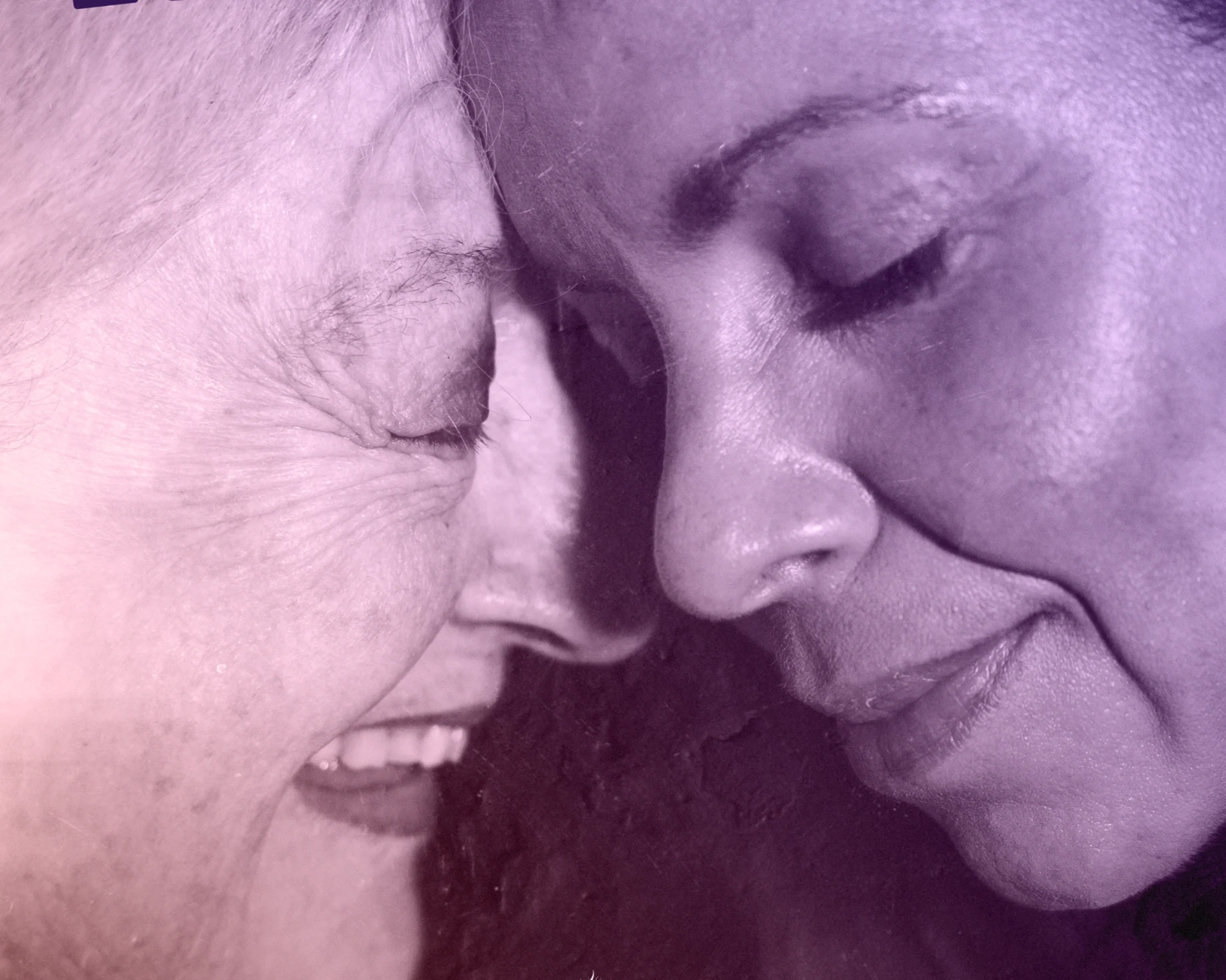 Es and Flo