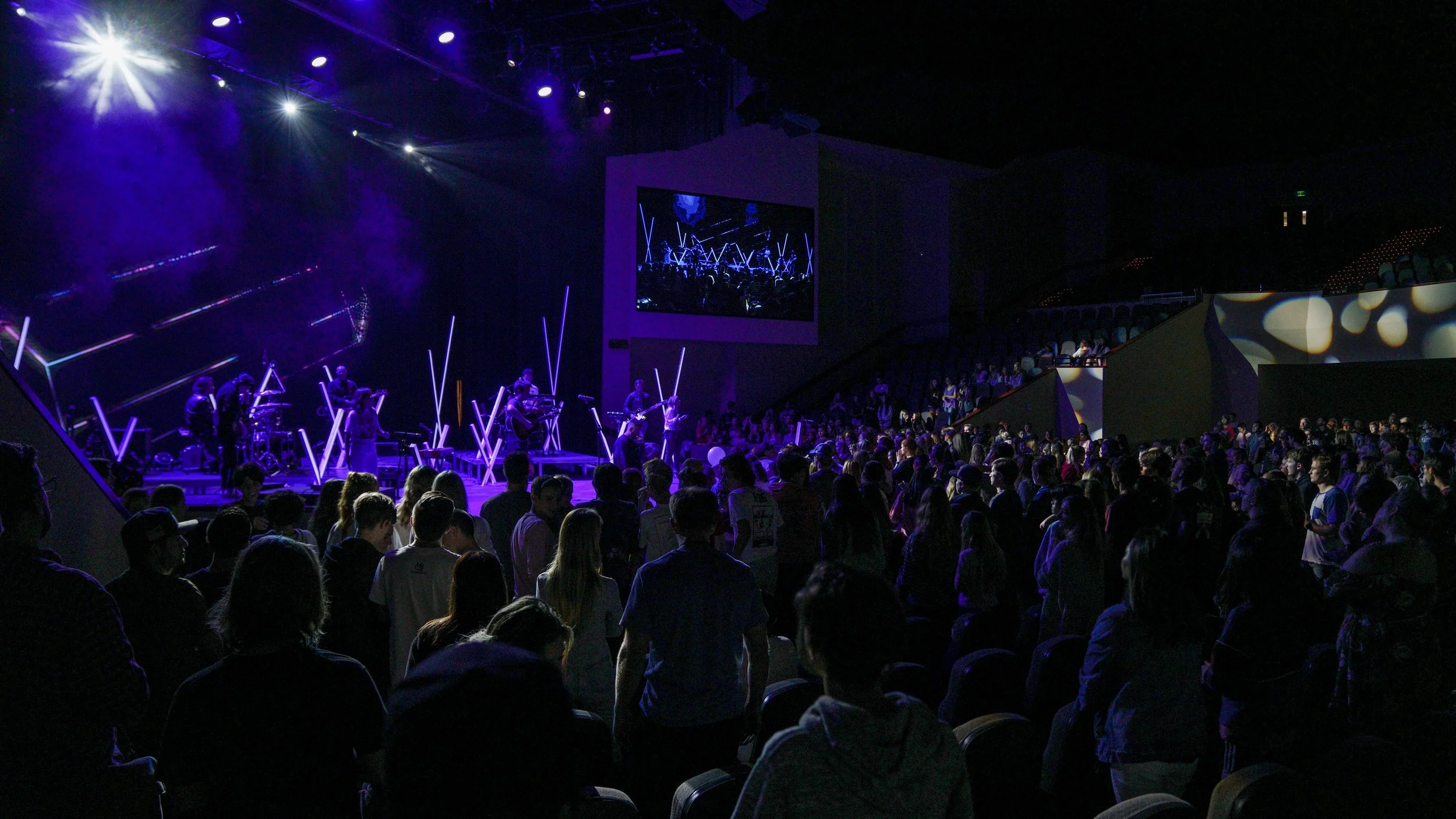 Photo Oct 09, 4 21 24 PM.jpg