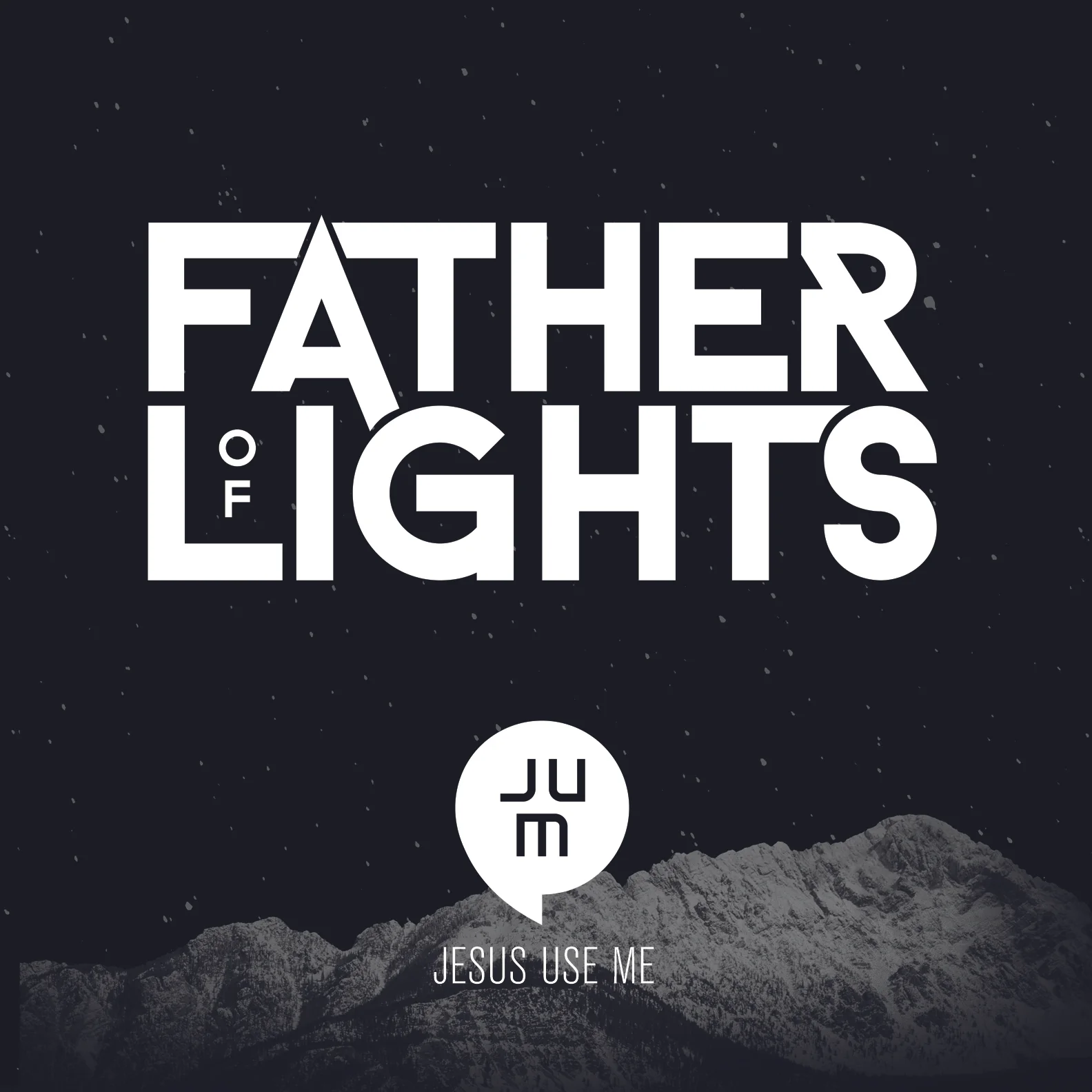 Father of Lights CD Cover.jpg