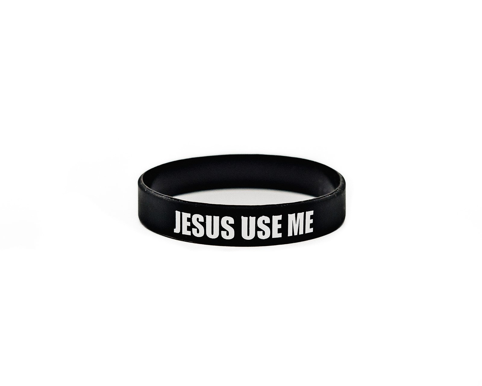 Jesus Use Me Bracelet 3.jpg