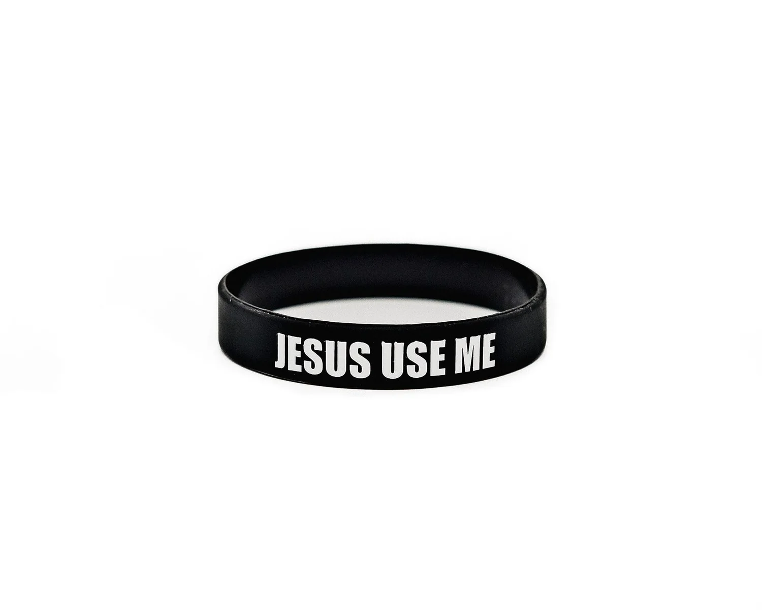 Bracelet 'Jésus' En Métal - Ensemble De Bijoux - Neuf Avec étiquettes - Fabriqué En Colombie