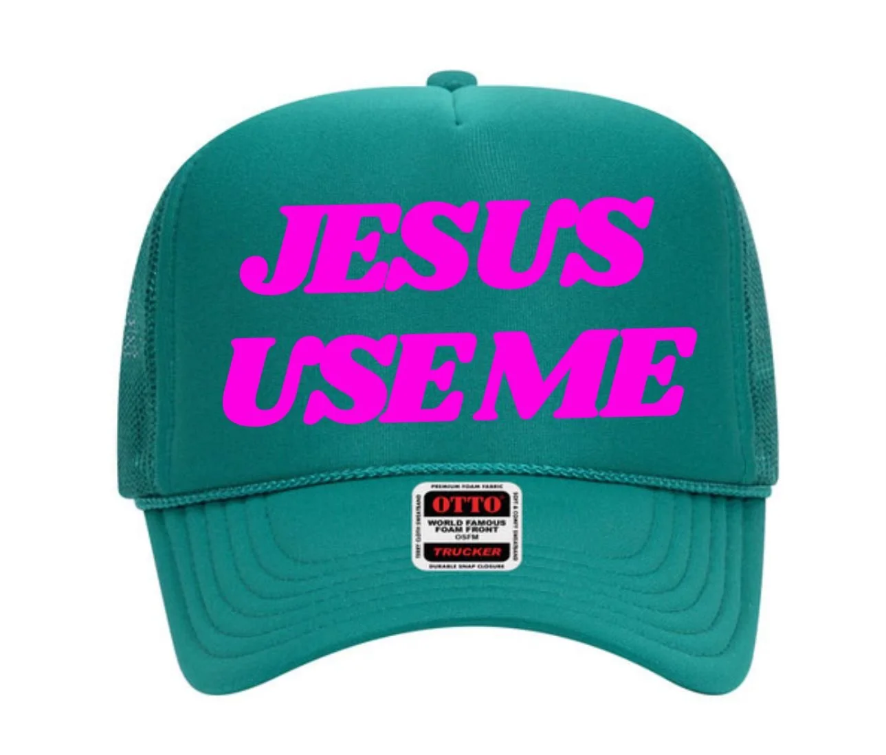 037E8F1E-4210-4F3B-B35D-E4B874D50AB7.jpeg