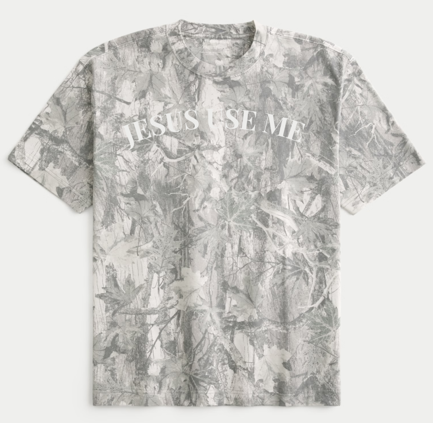 Jesus%2BUse%2BMe%2BCamo%2BTee.png
