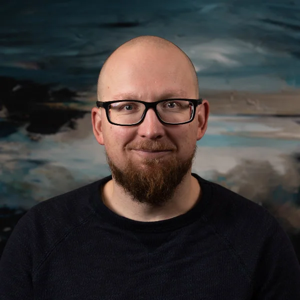 jukka.jpg