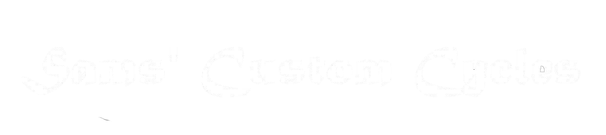 text.png