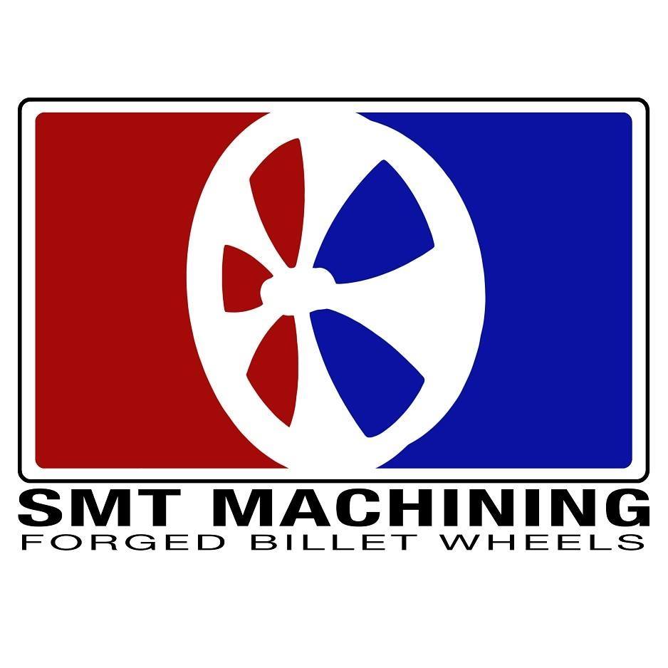 smt maching.jpg