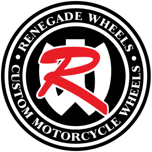 renegade wheels.png