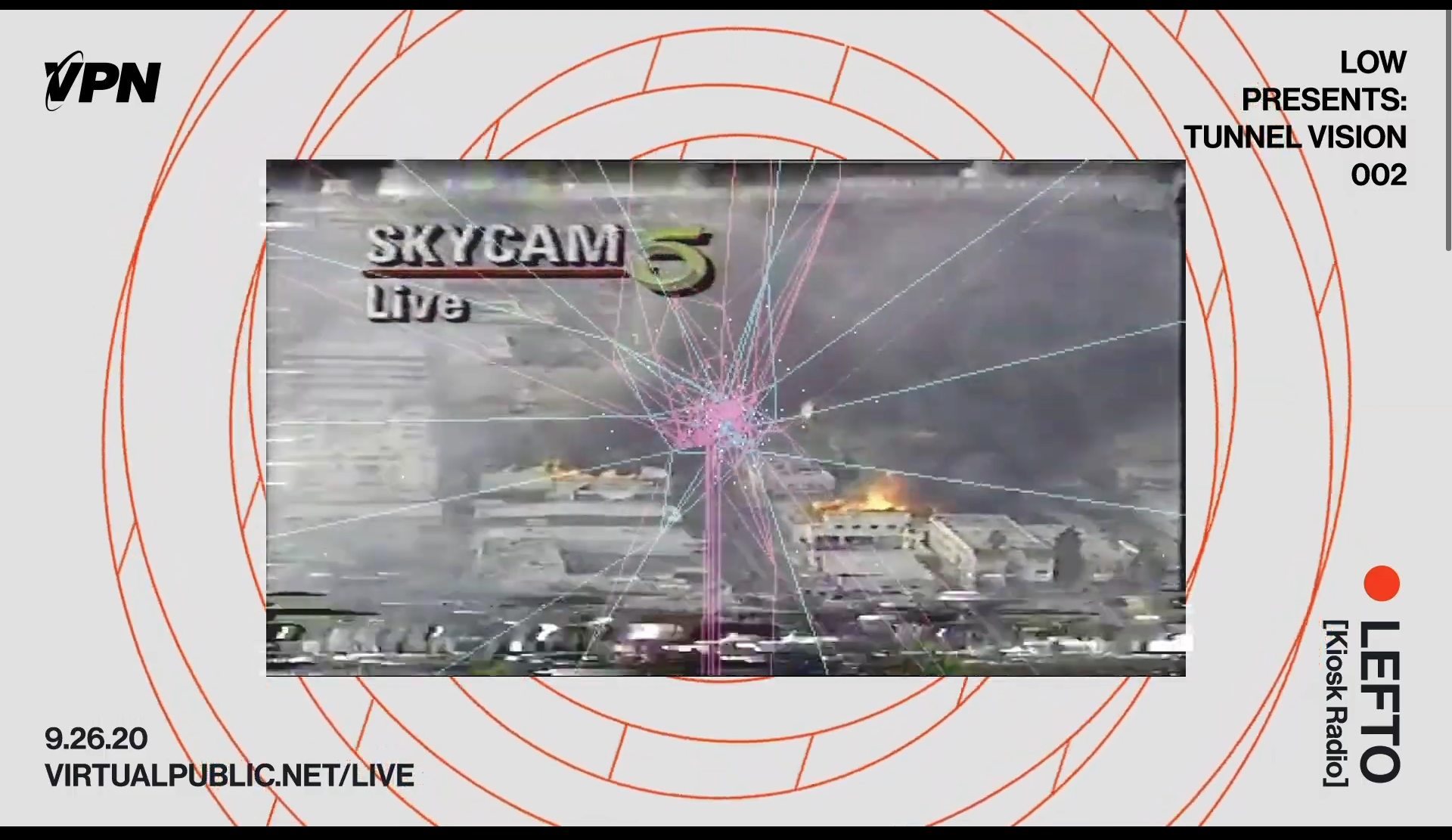 Lefto T.V..png
