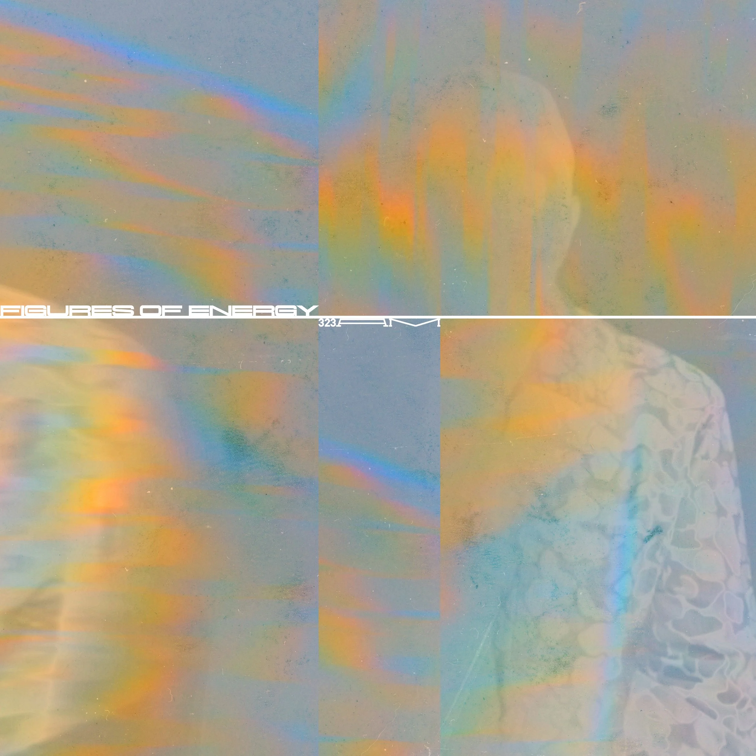 323AM_FiguresOfEnergy_EP_R1_Front.jpg