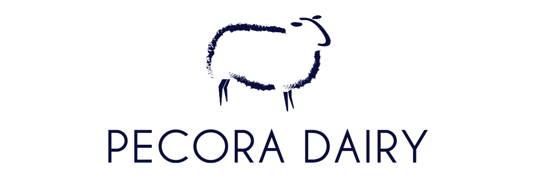 Pecora Dairy