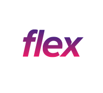 Flex Parking