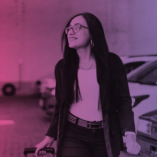 Considering The Human in Employee, Customer and User Experience.