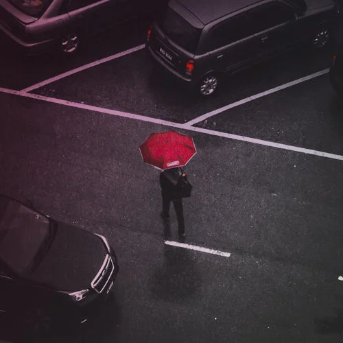 How can car park sharing assist in the return to your office post Covid-19?