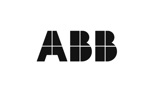 Abb.gif