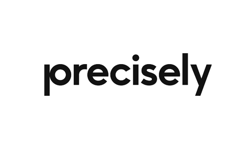 Precisely.gif