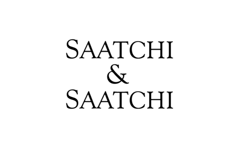 Saatchi.gif