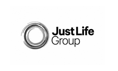 Justlifegroup.gif
