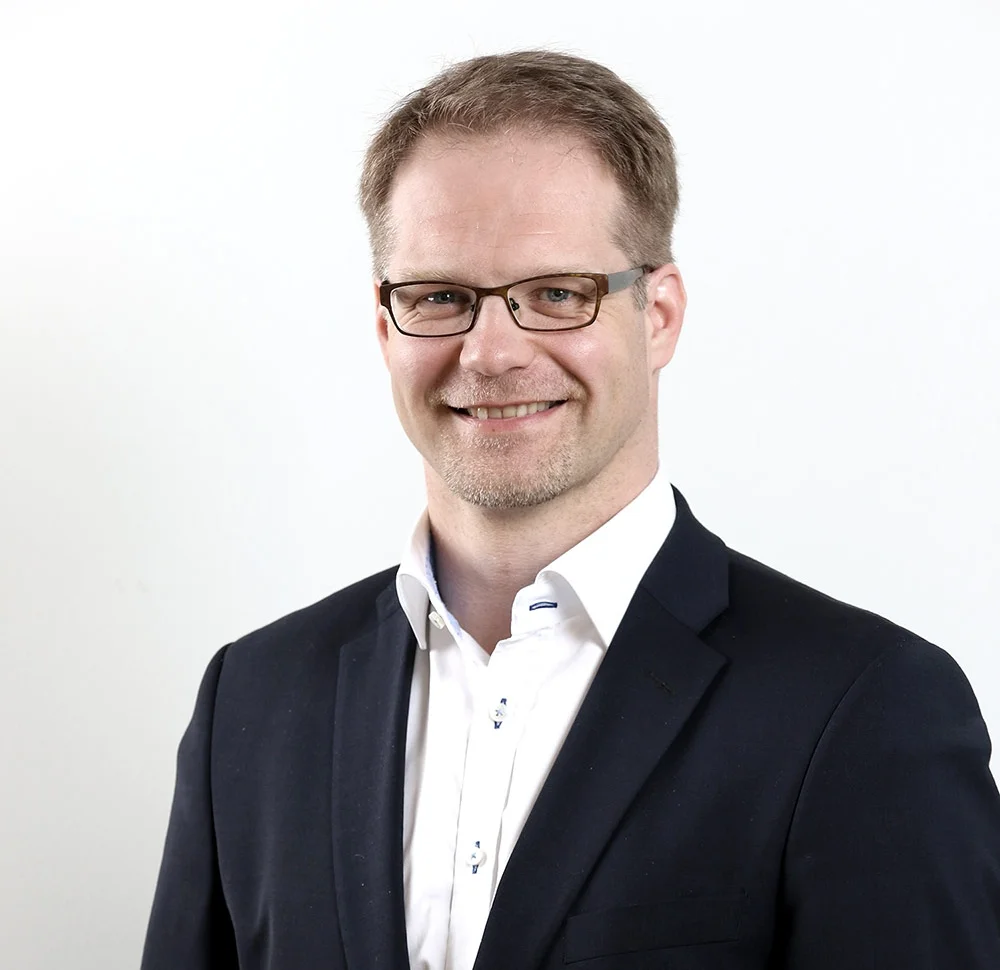 Nesenta_Pekka_Ojala.jpg