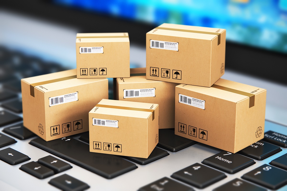 Nesenta back office.jpg