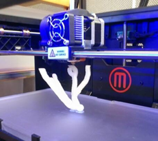 3D-print.png