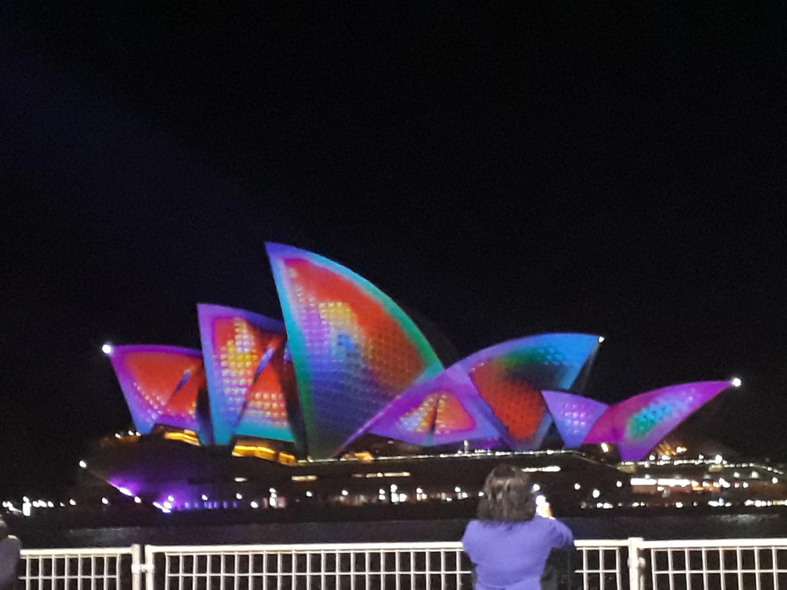 Happy Australia Day 