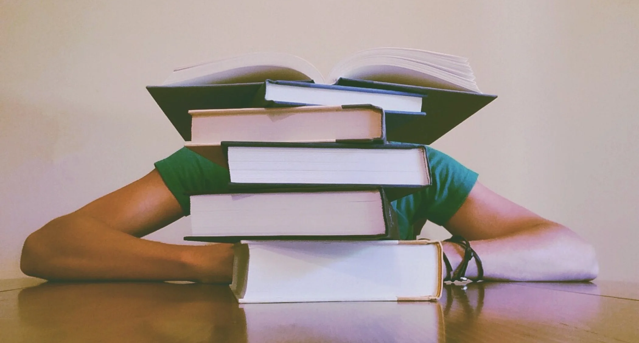 books.jpeg