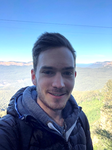 Semester abroad – Australia (22.06.2019 – 20.09.2019)