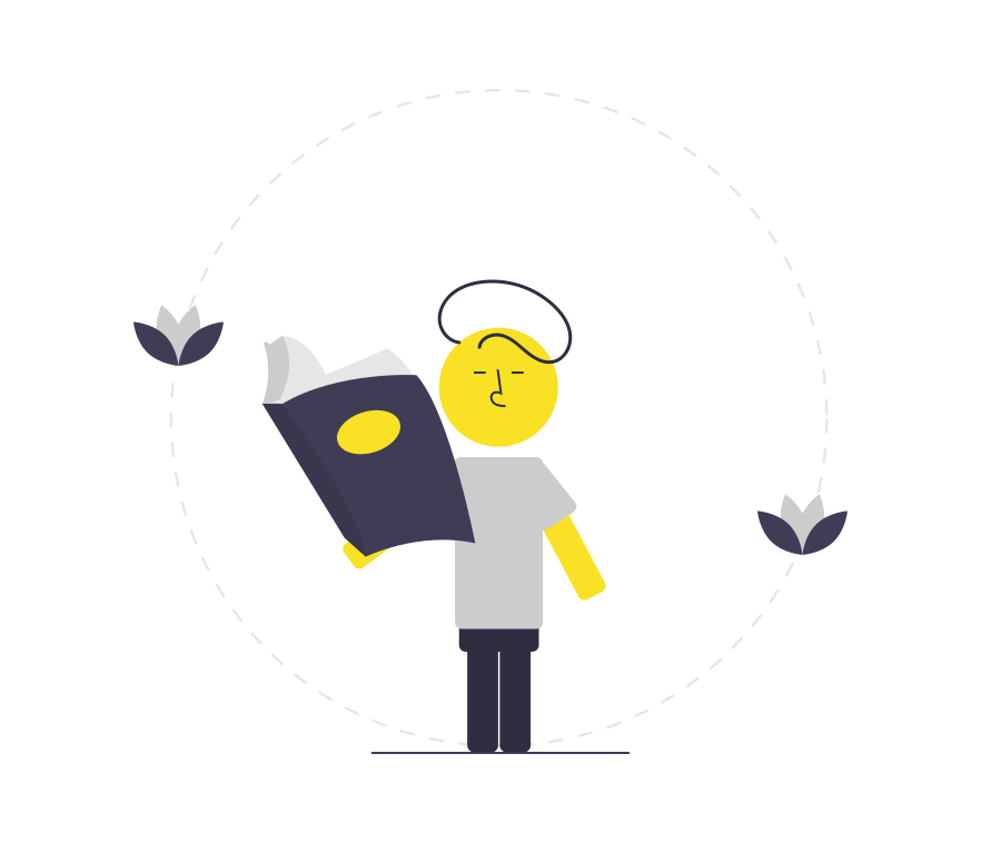 undraw_Reading_book_re_kqpk.png