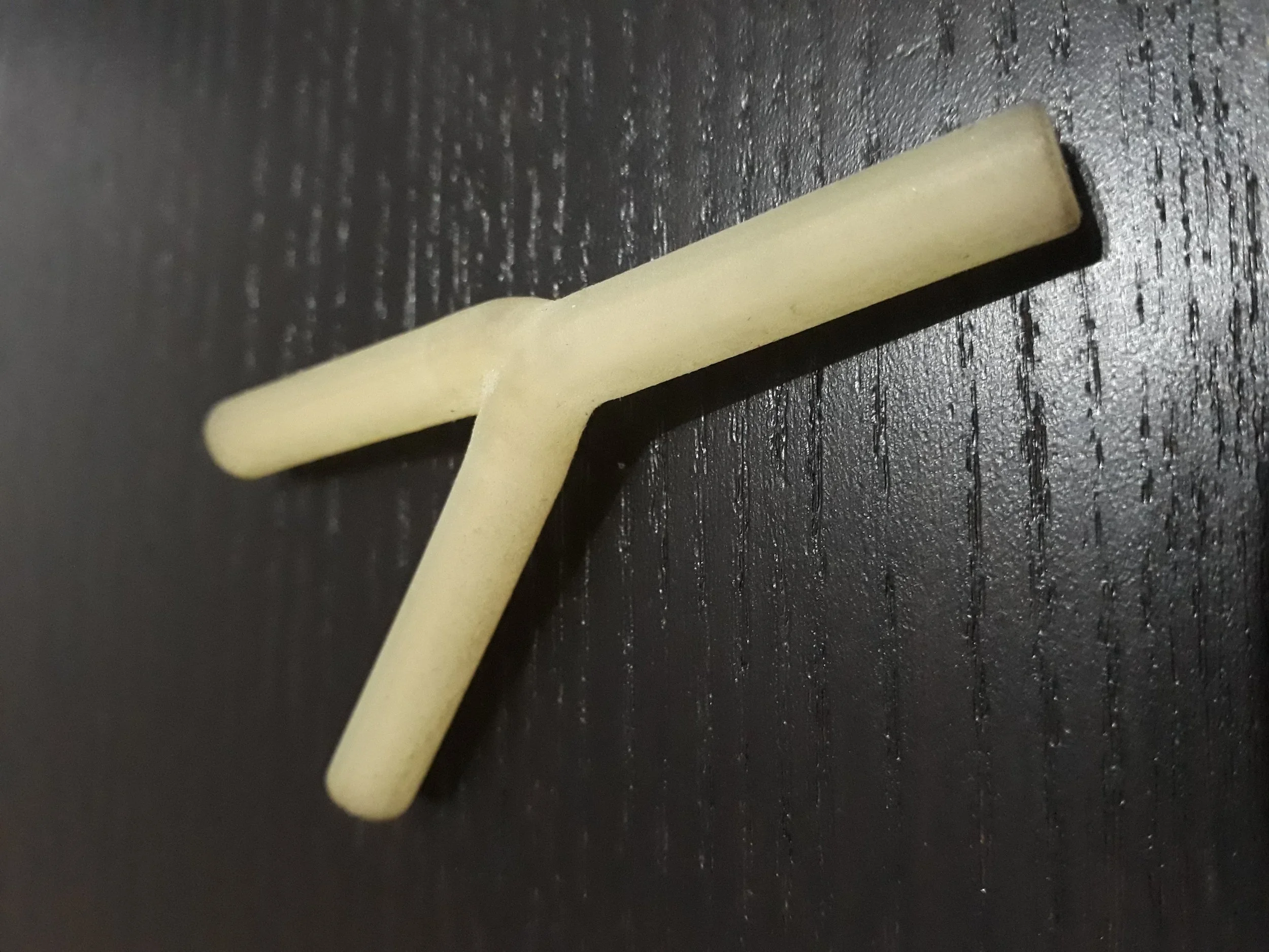 coronary artery research using benchtop stent work with stents and 3D printed phantoms