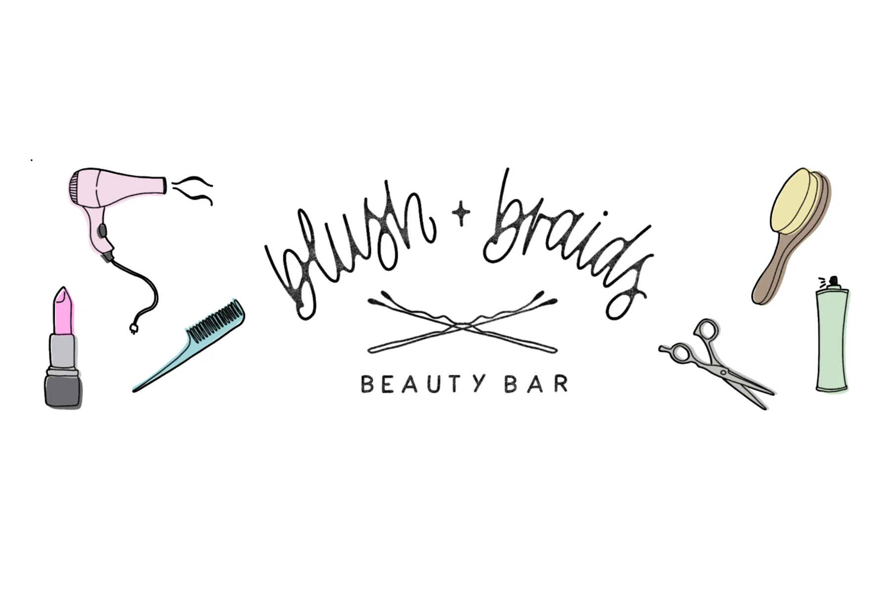 Blush and Braids BB Logo color.jpg