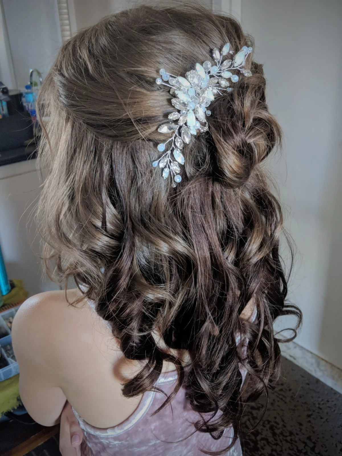 2019-03-16 06.23.56 1 (1).jpg