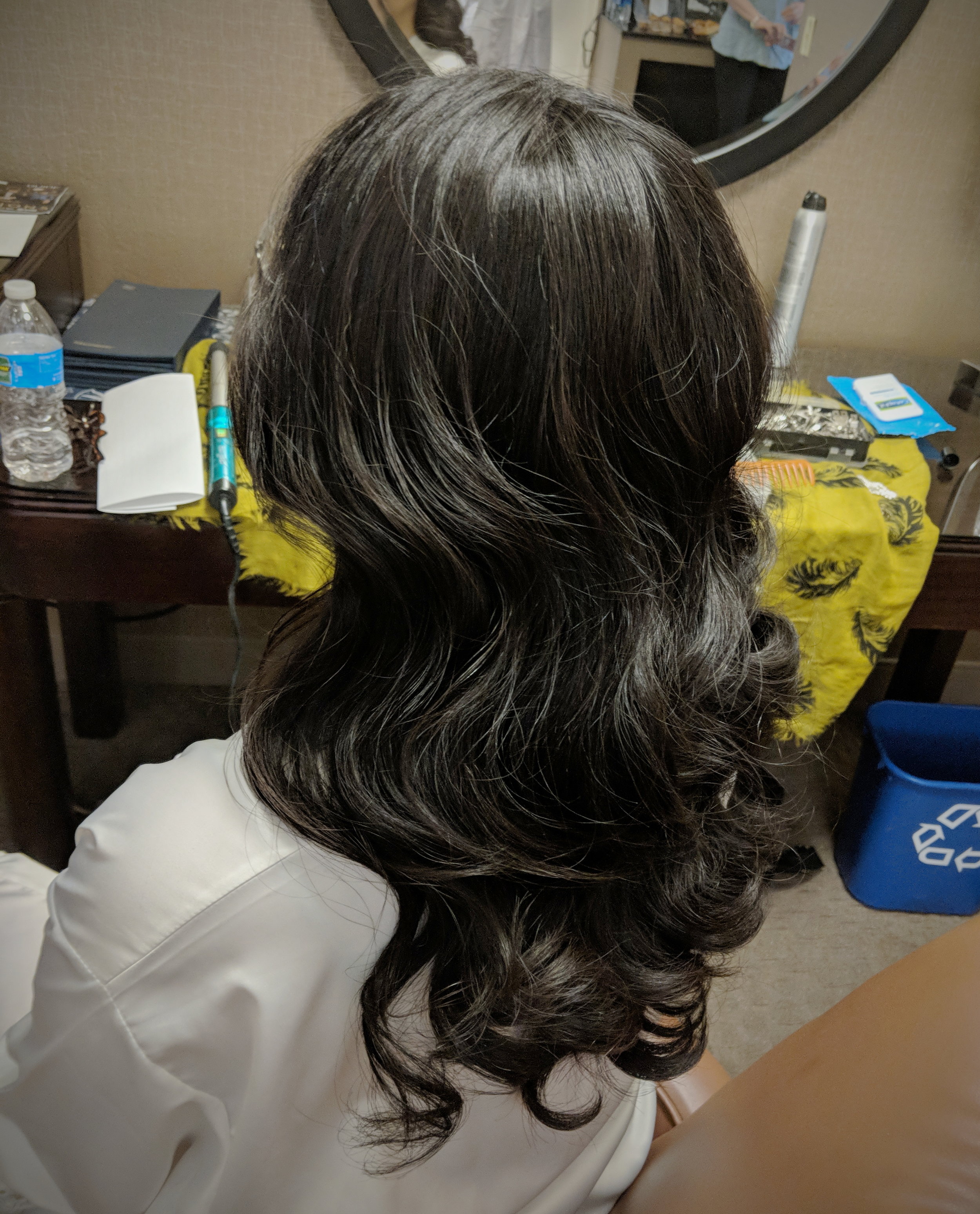 2019-06-22 09.13.41 1.jpg