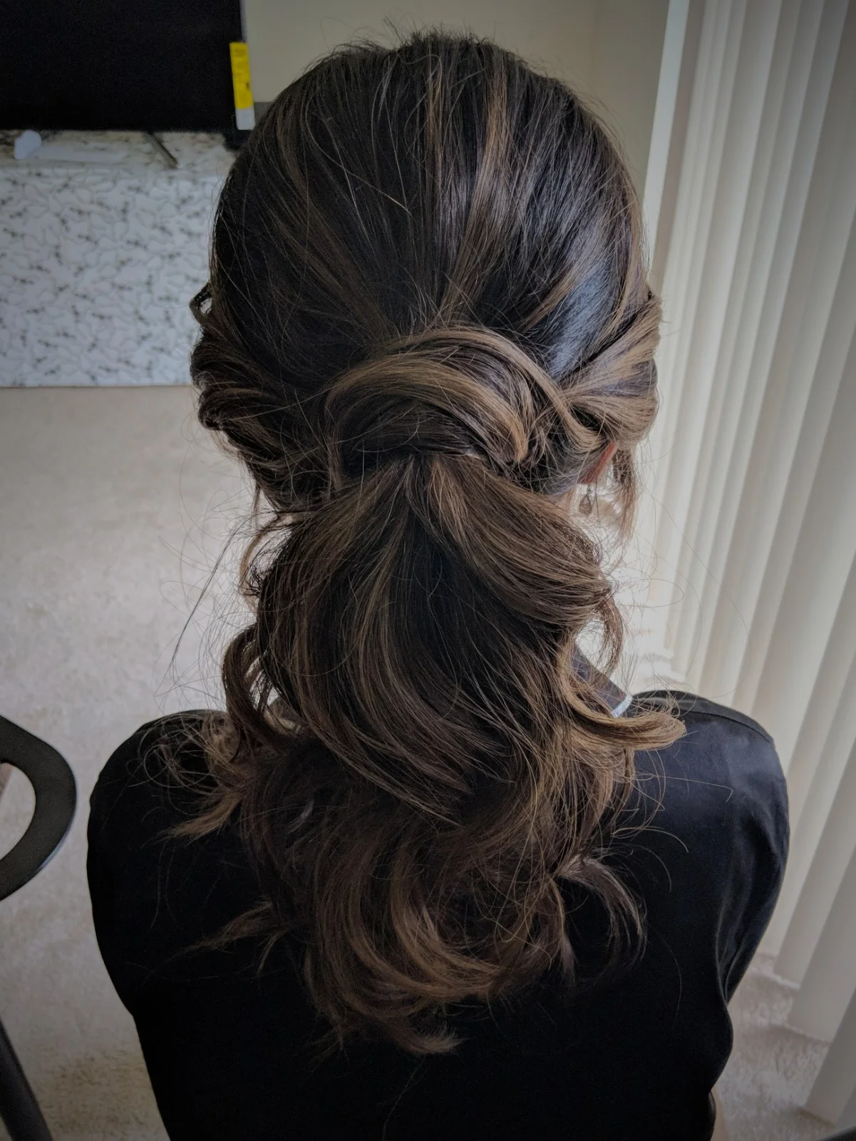 2019-06-24 03.53.28 1 (1).jpg