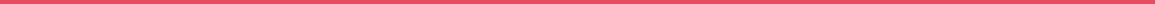 Line-BAr.png