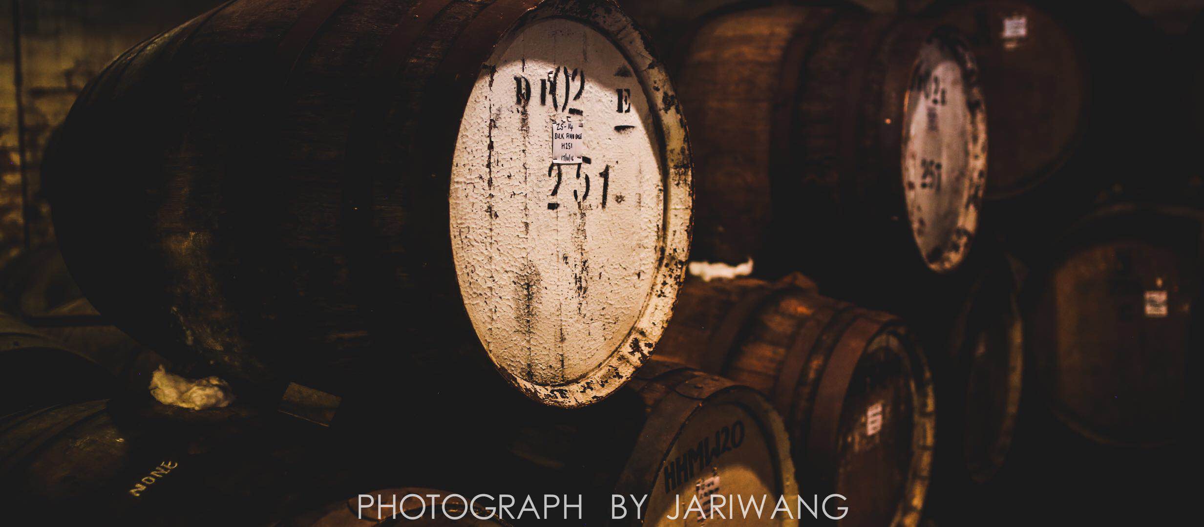 barrel2.jpeg