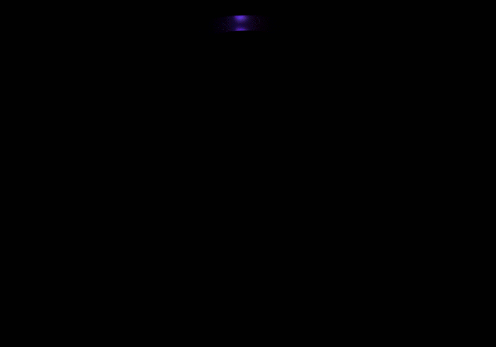 Redan_app.gif