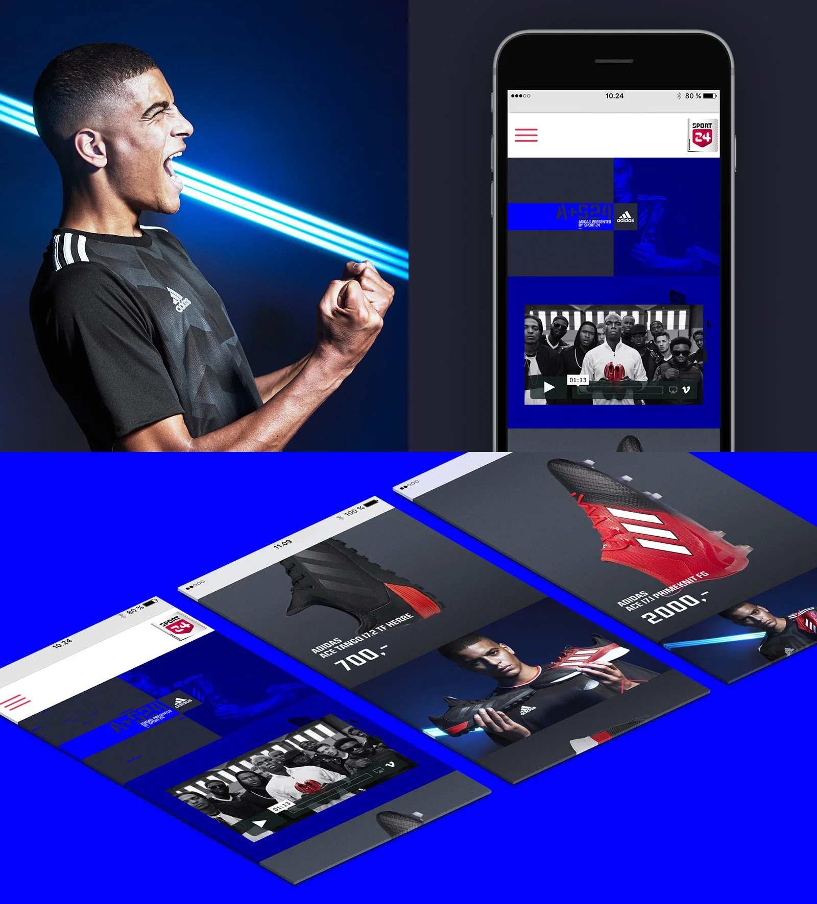 KIM_web_s24+adidas2.jpg
