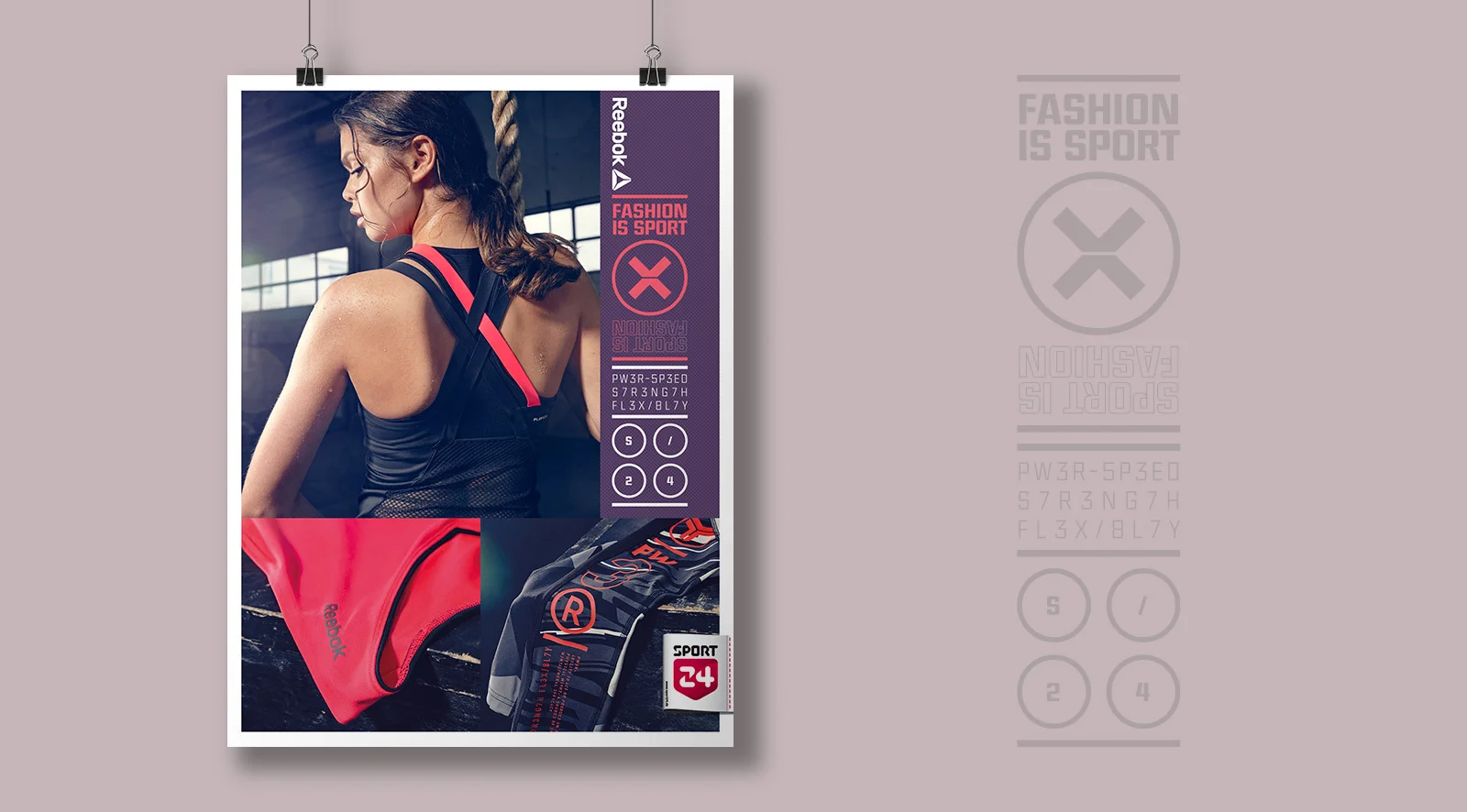 S24_Reebok_produktlancering2.jpg