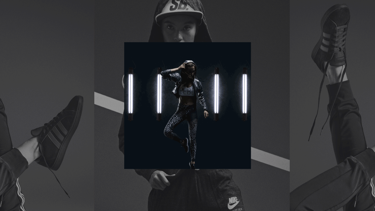 keepitmoving_fall_back_movie_1280.gif