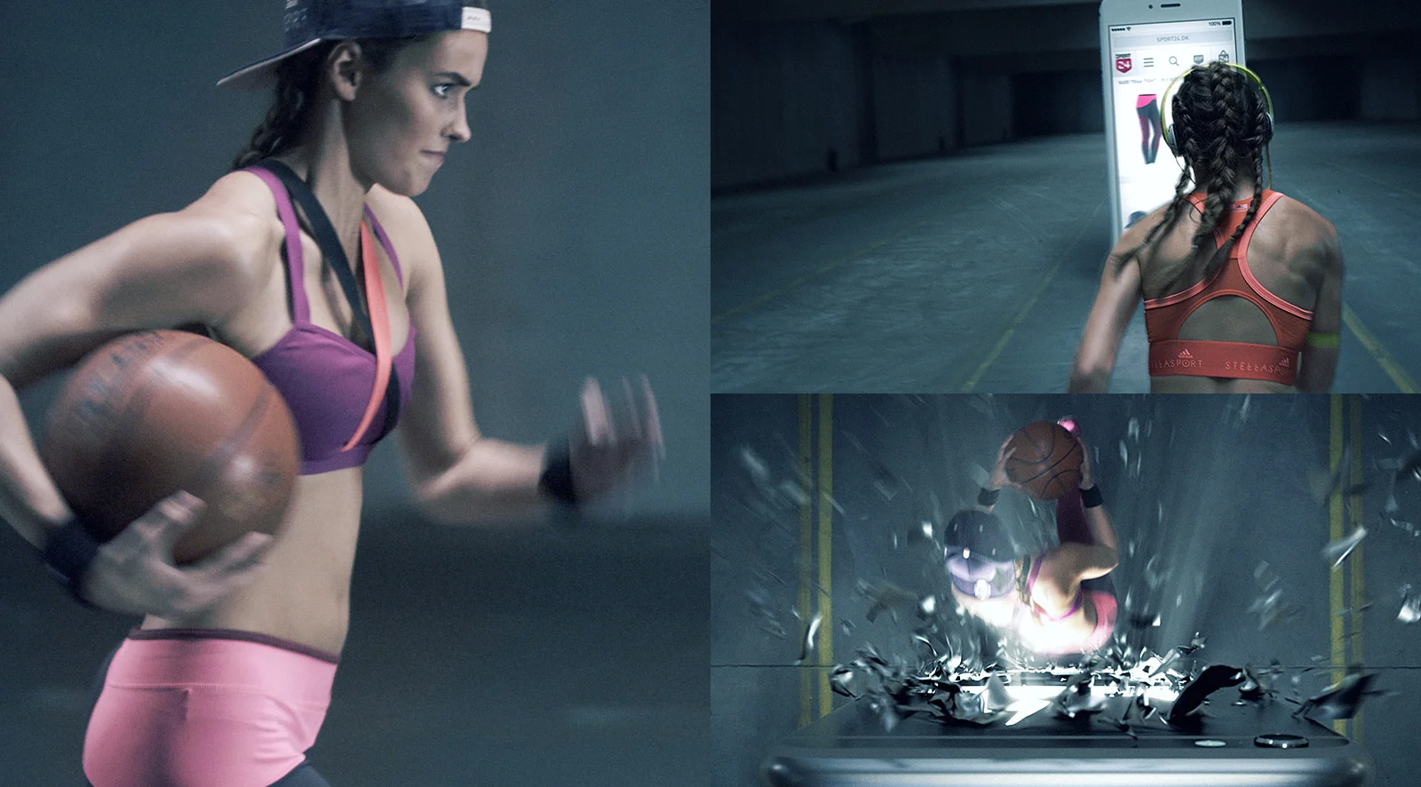Sport24_TVC_hop_med4.jpg