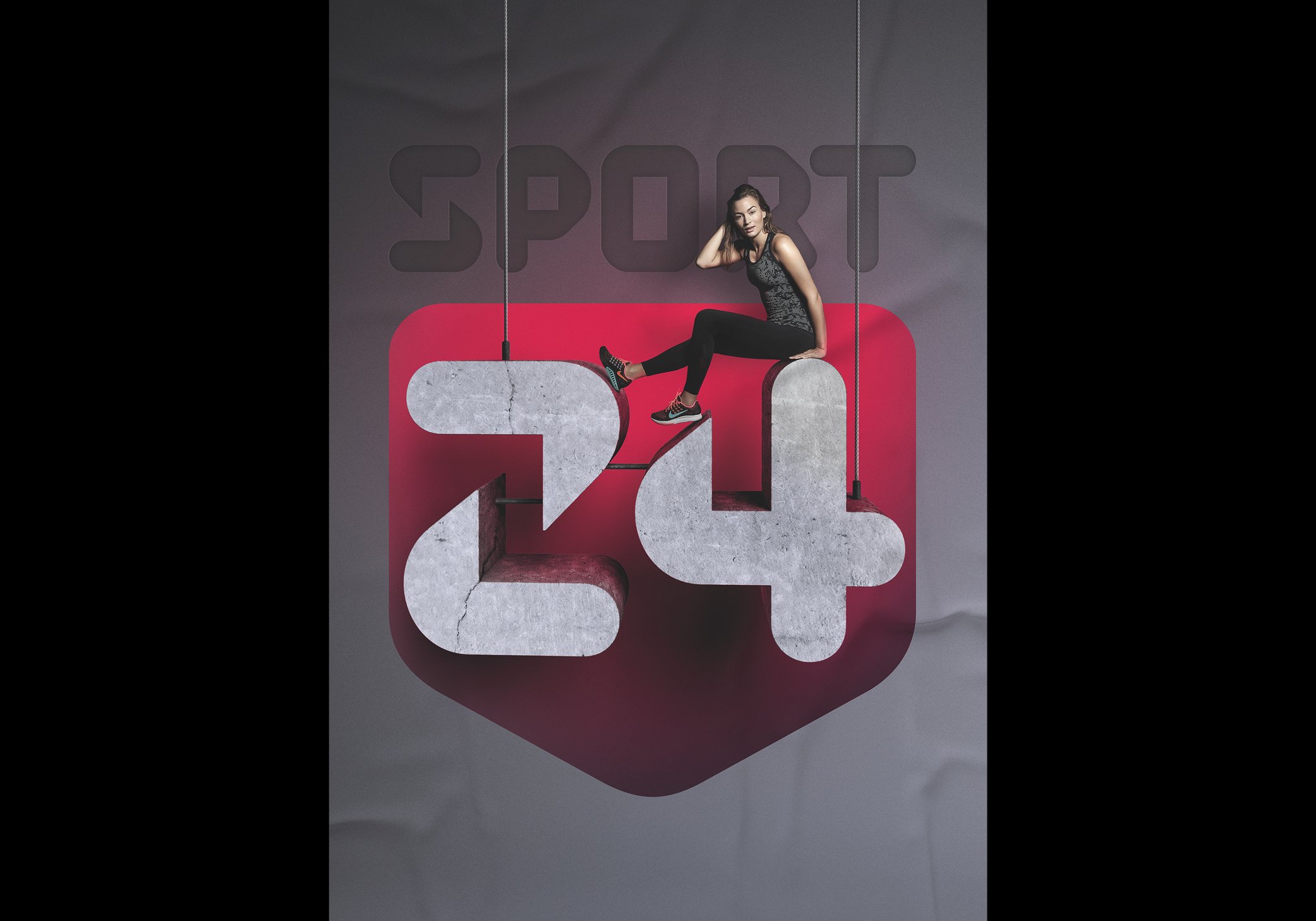 KeepItMoving_sport24_branding7.jpg