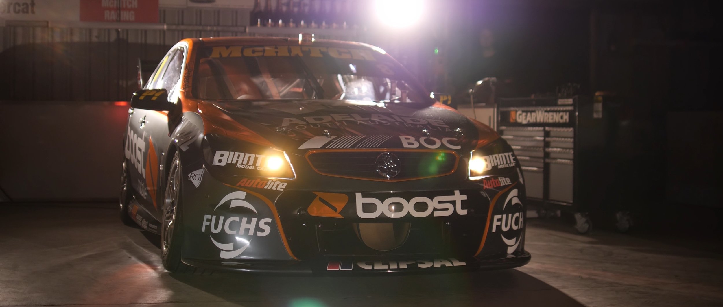 Boost Release Video Ex2.mp4_snapshot_00.36_[2019.02.07_18.12.42].jpg
