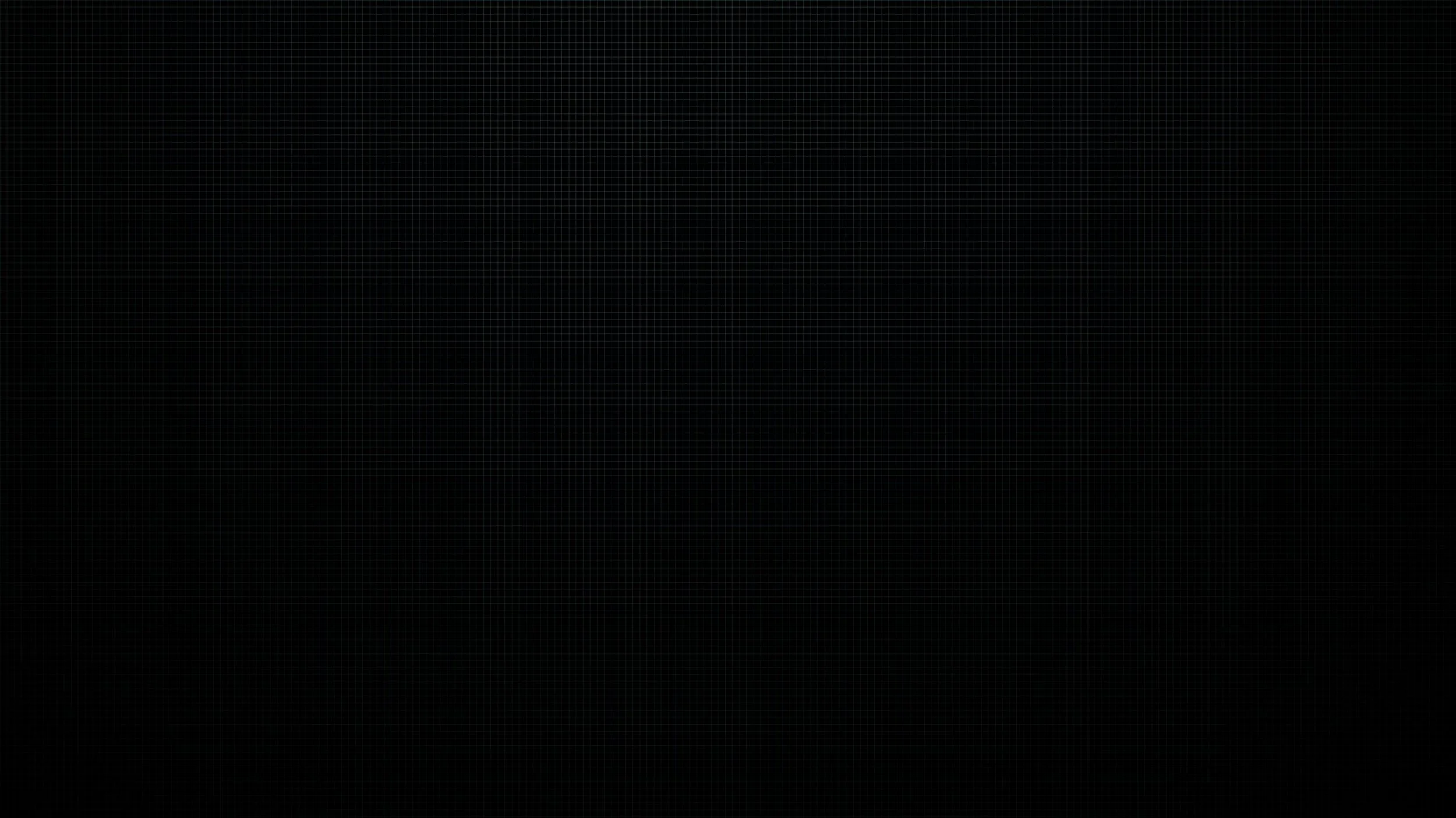 521071.jpg