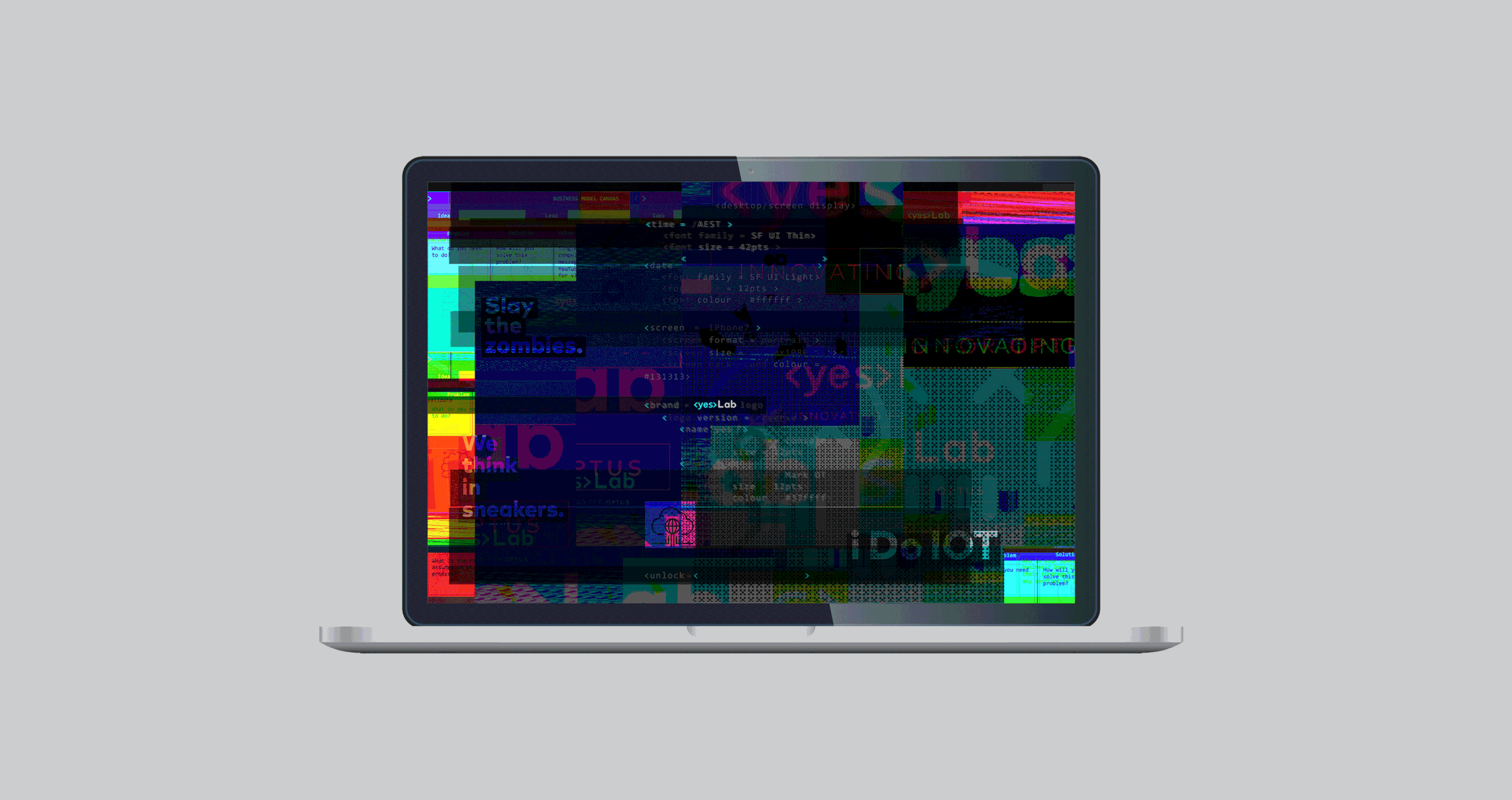 YesLab_Laptop1_loop.gif